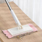 🔥Hot Sale 51% OFF -🏆Automatic Cloth Changing Mini Mop
