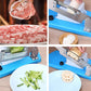 Hot Sale 🎁 Portable Meat Cutting Table